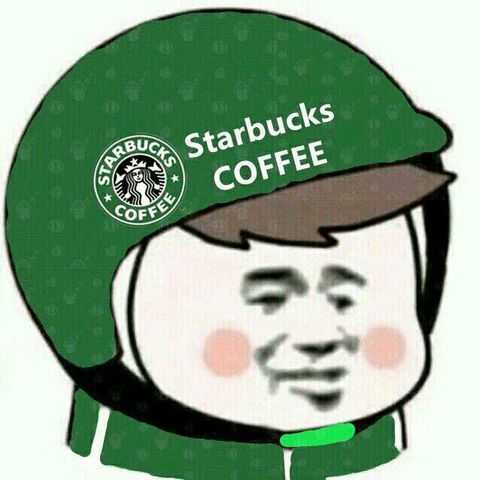 有没有什么惊艳的微信头像?