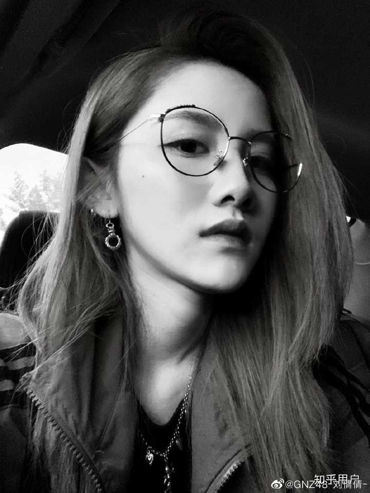 福建的姑娘能有多好看?