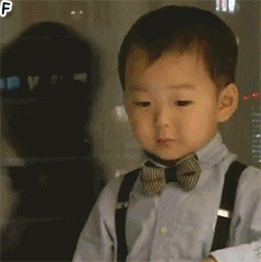 想要宋民国的表情图@(●)@?