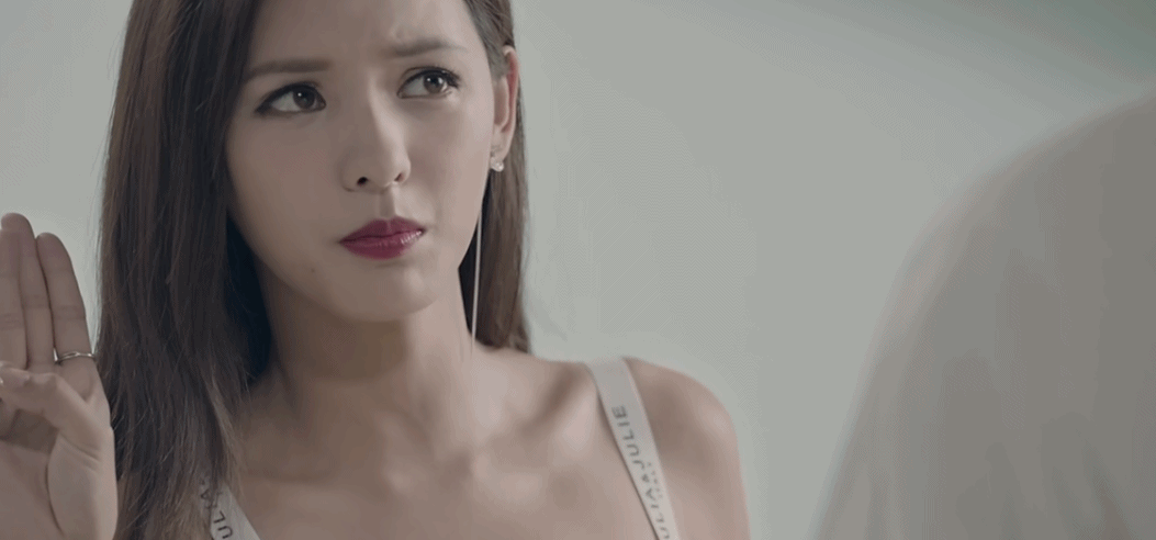 如何评价张予曦?