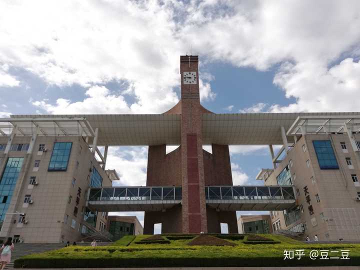 (一名高三毕业生)想了解一下西北政法大学的专业水平