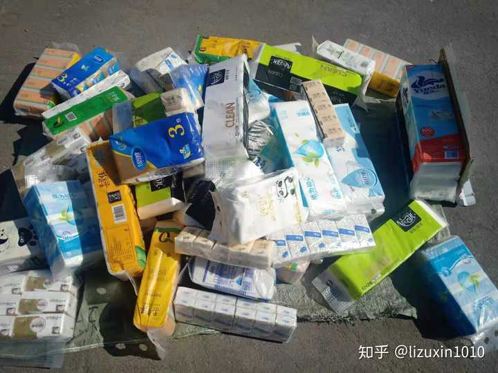 江湖生意有没有好卖的产品,摆摊,或者景区,展销会?