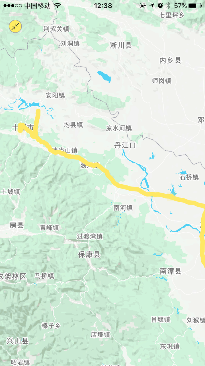 有没有什么软件可以记录你一天都去过什么地方的轨迹纪录的app?