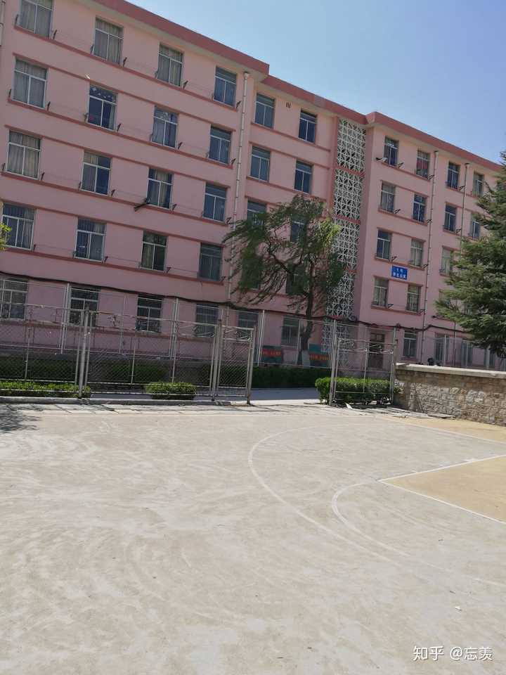 山东科技大学泰安校区泰山科技学院怎么样?