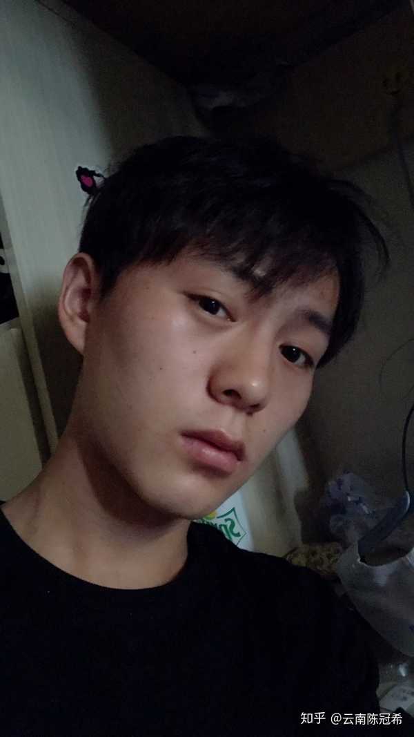 男生长得帅是一种什么体验?