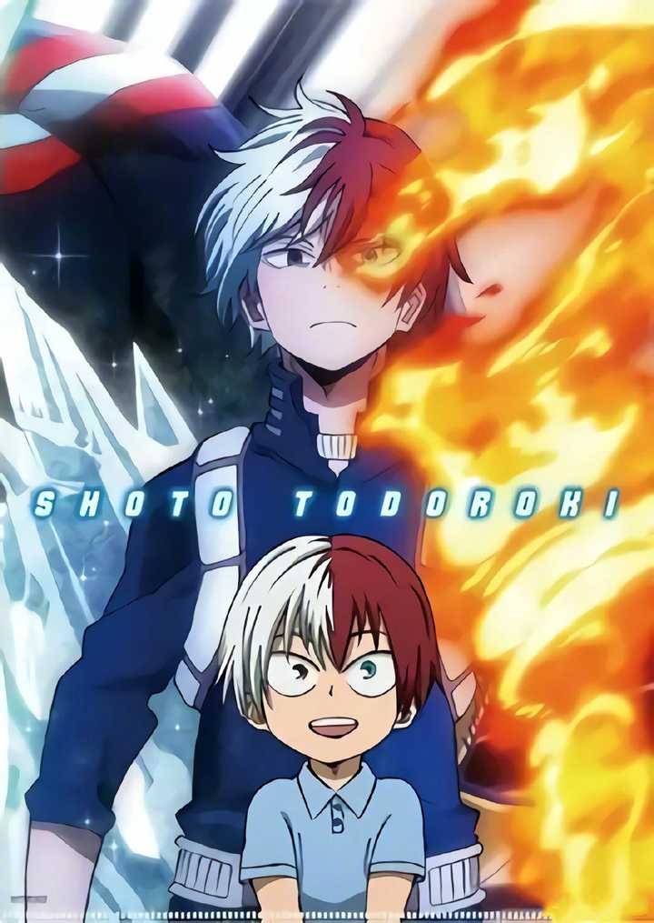 抱歉各位,这条以后我不会再更了 有些小伙伴应该已经知道了,辱华那件