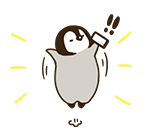 有哪些万能的表情包推荐?