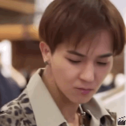 之后补了新西游记 就完全出不去了 并且把smtm4又找出来看