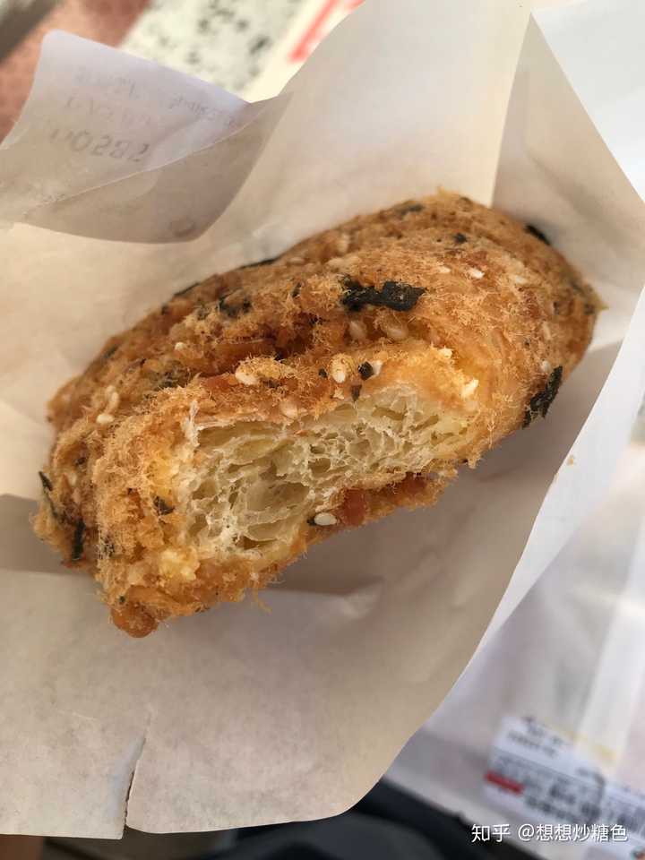 我是超爱吃甜食主食,控制告诉那种…谁不住我减肥不再真的胖周公解梦脸变瘦图片