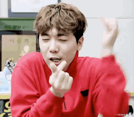 如何评价ftisland主唱李洪基?