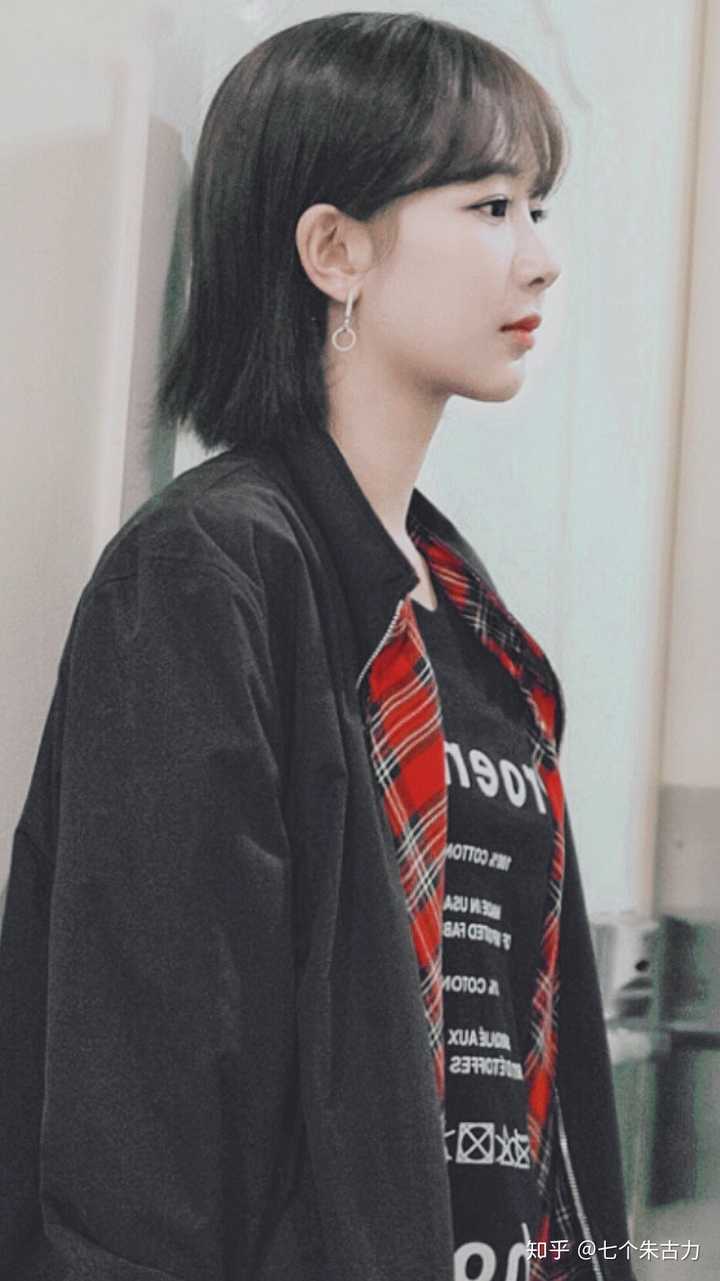 杨紫的哪张图片惊艳过你?