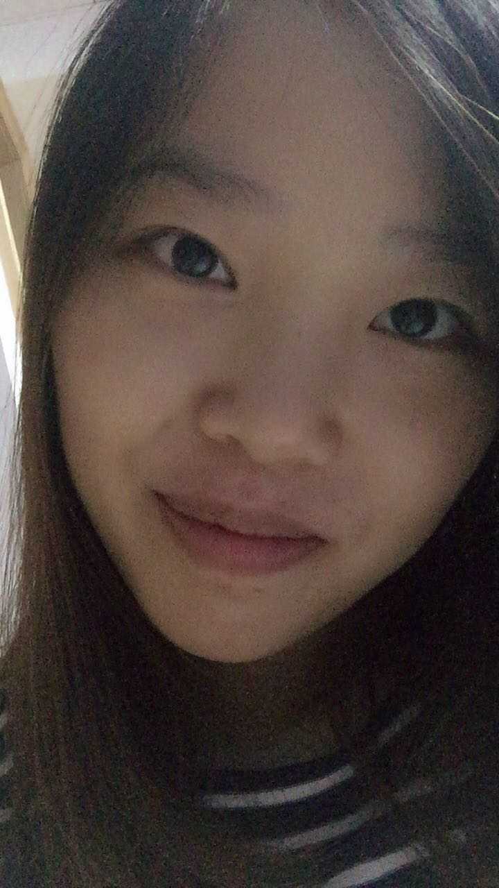 女孩子究竟是怎么由丑变美的?