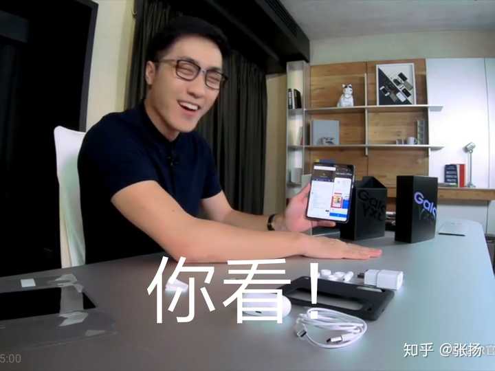 王自如口碑崩了吗?