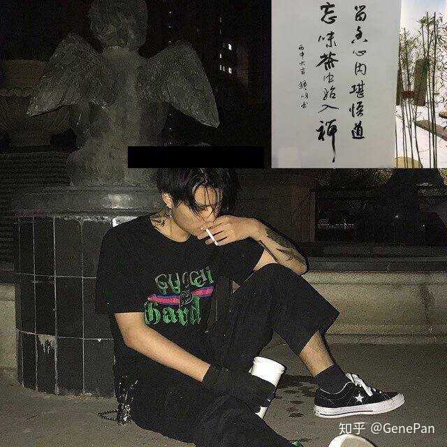 如何评价微博名为"快乐男孩love你"的这位?