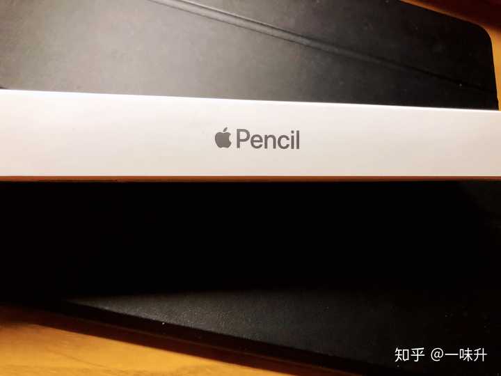 ipad需要配上applepencil吗