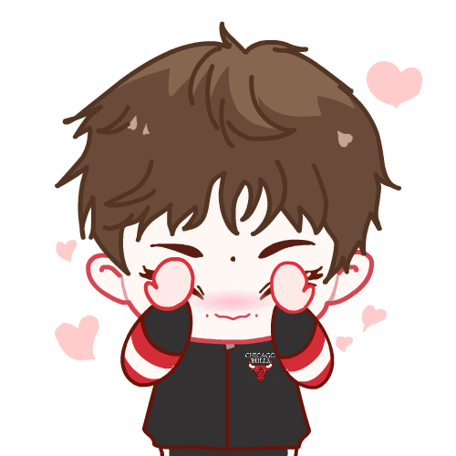 什麼东西代表易烊千玺?