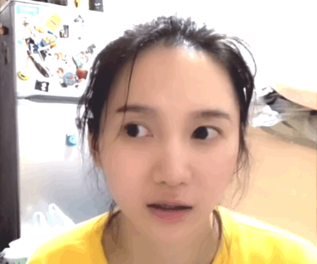 会任由lzd放肆,遂开启闪避技能化身长颈鹿,你来我躲,躲完月亮接王冠