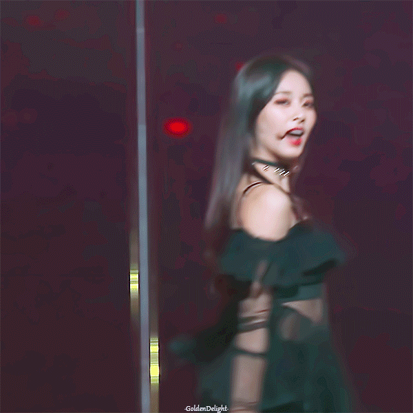 下方将会有大量图片.流量党慎入. 图源网络,侵删.