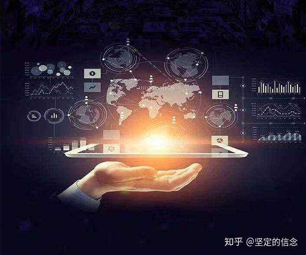 深圳网站优化 百度竞价推广 全网营销 哪个效果好?