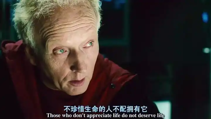 如何评价电影《电锯惊魂8:竖锯》?
