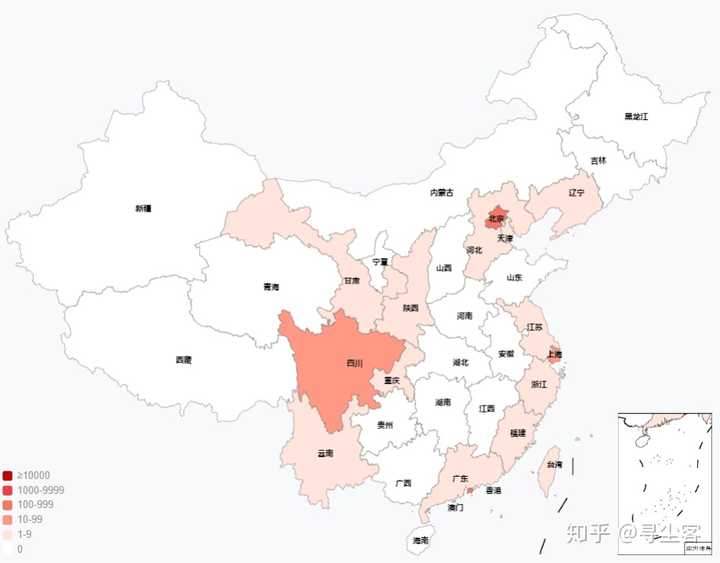 如何看待网传青海大学 2020 年暑假不允许外地学生回家?