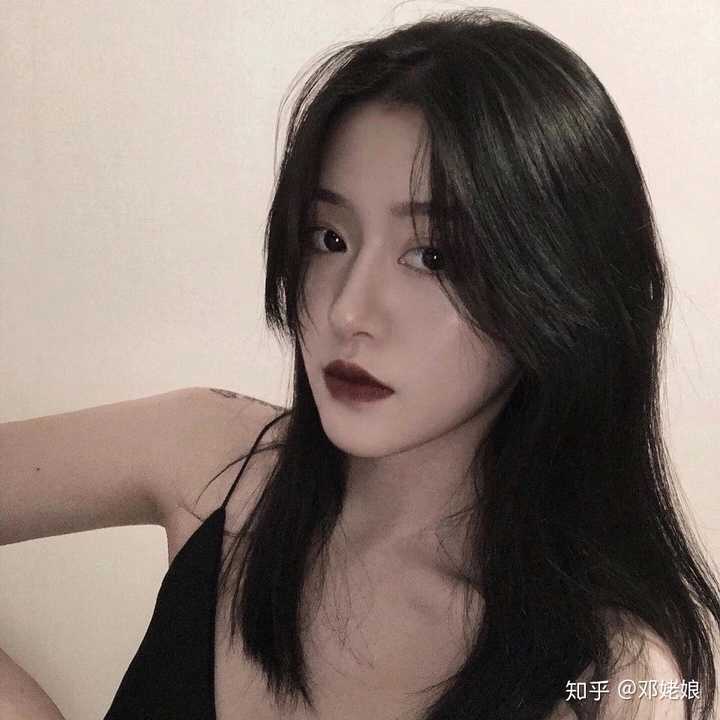 有什么微信头像推荐?