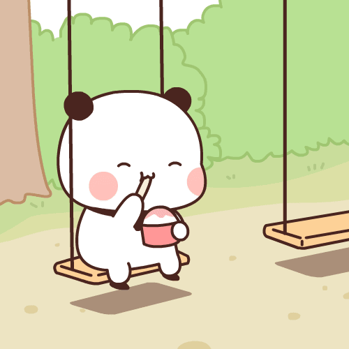 一二和布布来啦