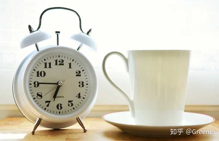 请问gmat考试是类似雅思笔试那样都规定在早上9点开考