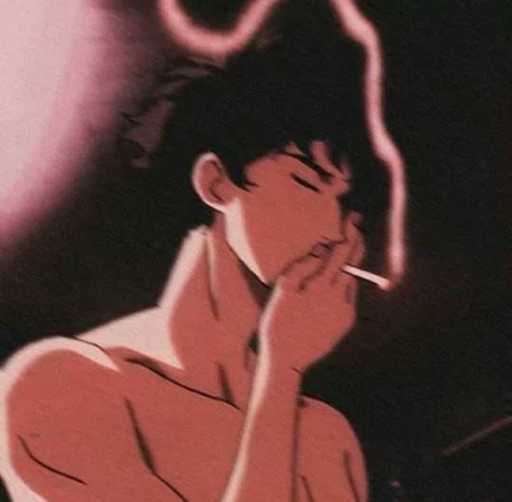 有哪些适合男孩子的微信头像?