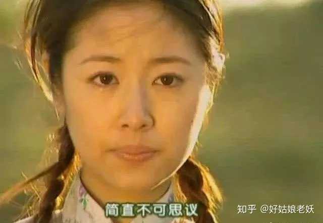 你遇到过最坏的亲戚(如果有)究竟有多坏?