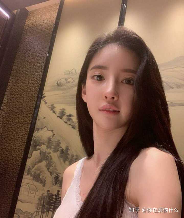 如何看待潘南奎被打?
