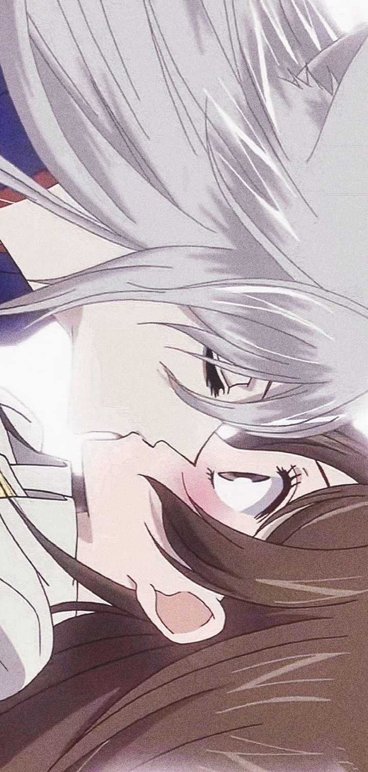 我的巴卫呀