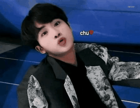 450_348 gif 动态图 动图