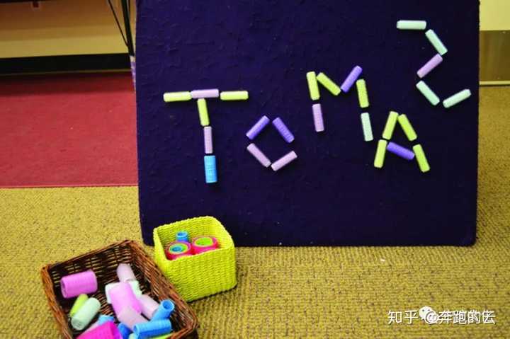 世界上最好玩的玩具是什么?