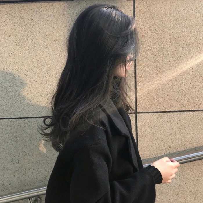 有没有惊艳的头像女头?