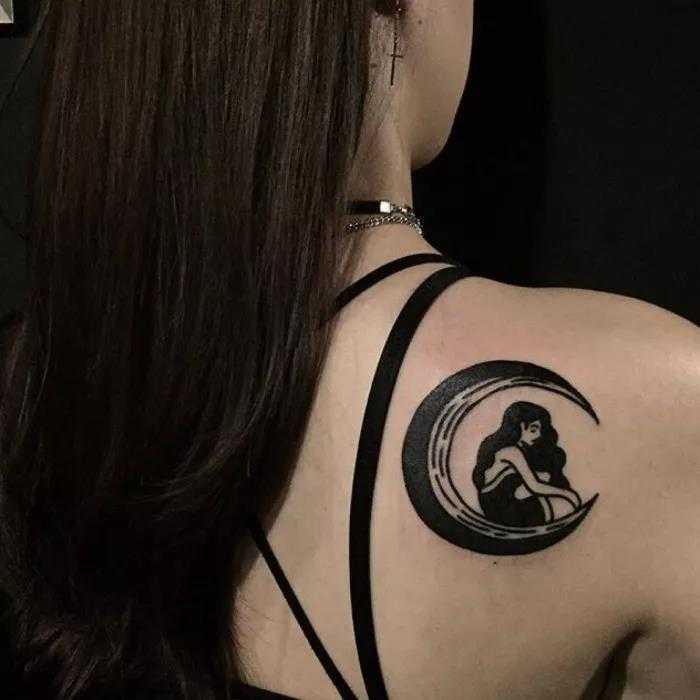 丧归丧,丧完之后请继续努力,不然你就不知道什么叫绝望