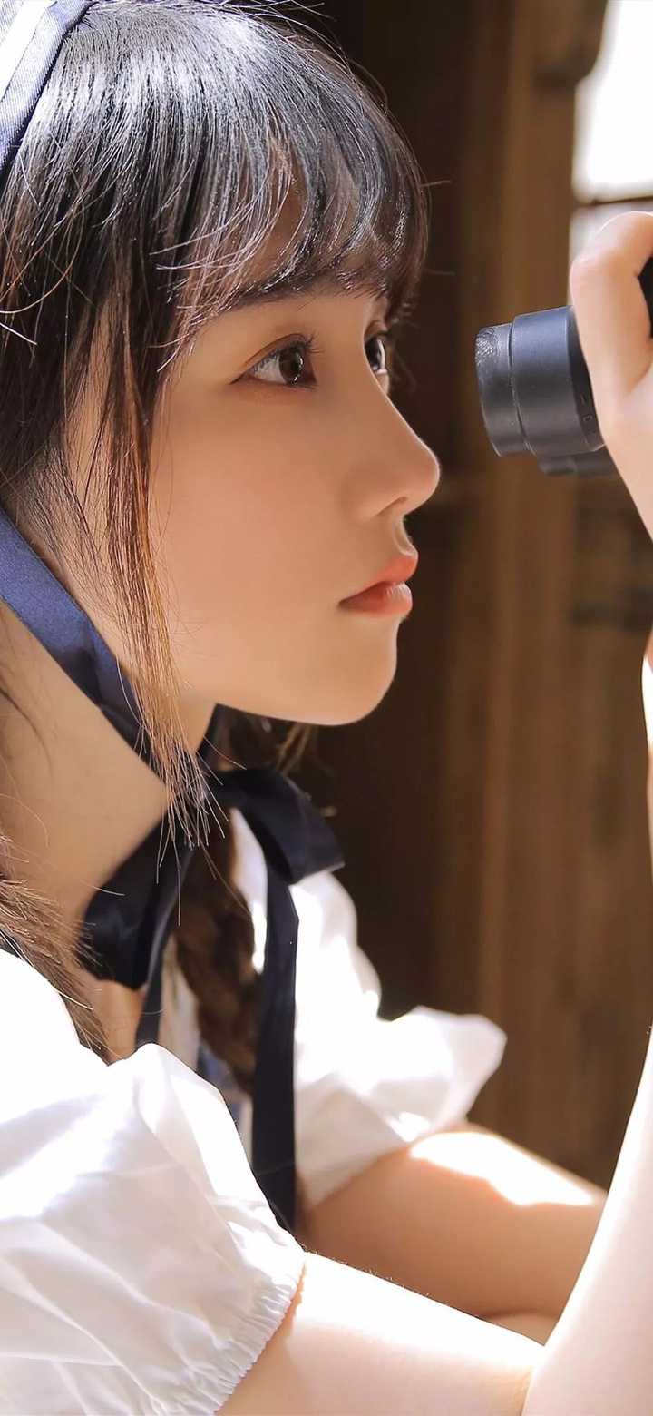 有哪些渣男壁纸?