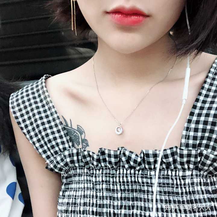 你身边有没有纹身纹出特别邪门的事?