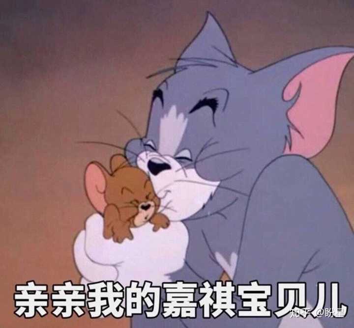 时代峰峻的艺人有多好看?