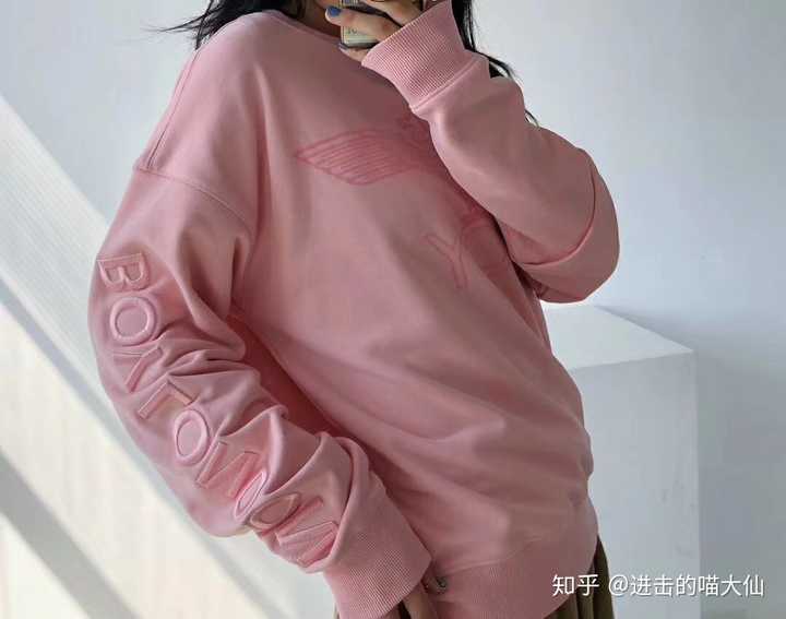 便宜的衣服比贵的衣服差很多吗?