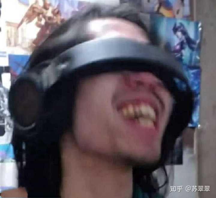 有没有济南屁王表情包分享一下?