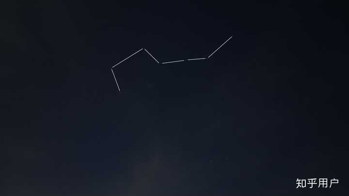 北斗七星2