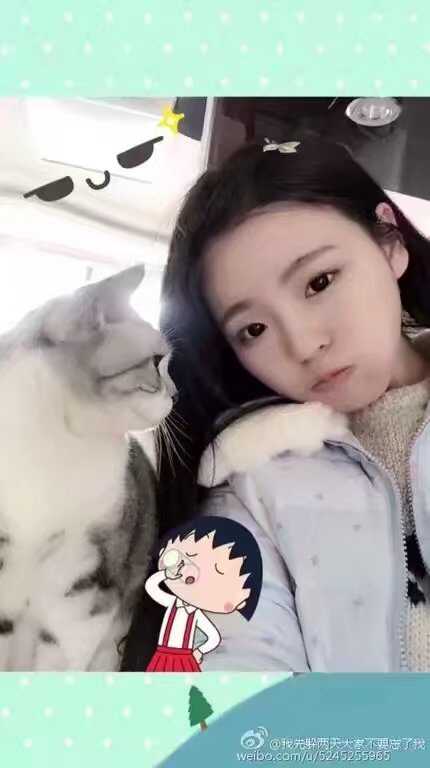 如何评价晋江作者七宝酥=马甲乃浮云以侵犯他人利益被