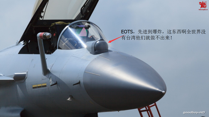 幻影2000和歼十那个更厉害,刚看了歼十出击 和空中决战 中法两国战机