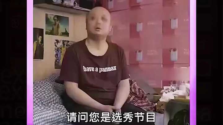 铁根er的小迷弟 的想法: 哈哈哈哈 - 知乎