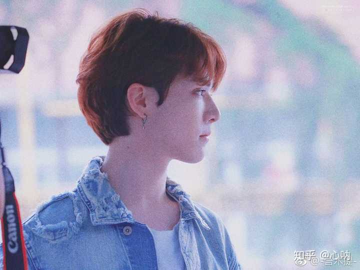 吾木提怎么还不火?