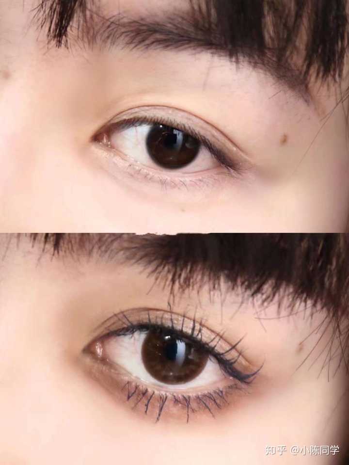 什么牌子的美瞳比较好?