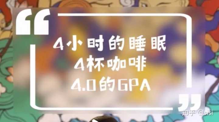 MIT国内鹤壁人全军覆没?5名美高中国籍学车祸高中高中图片