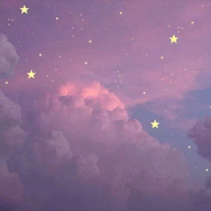 有没有超级好看的背景图啊?