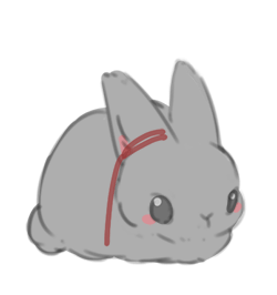 动漫 卡通 漫画 头像 250_266 gif 动态图 动图